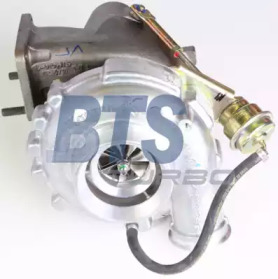 bts turbo t914261